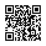 TAS5558DCAR QRCode