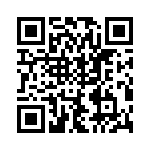 TAS5601DCAR QRCode