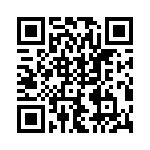 TAS5602DCAR QRCode