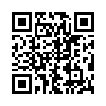 TAS5614APHDR QRCode