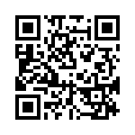 TAS5615DKD QRCode