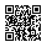 TAS5624ADDVR QRCode