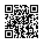 TAS5630BPHD QRCode