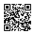 TAS5631BPHDR QRCode