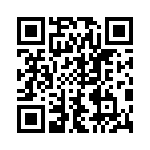 TAS5631PHD QRCode