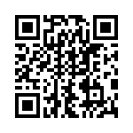 TAS5634DDV QRCode