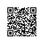 TAS565K035P1C-F QRCode