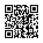 TAS5701PAP QRCode