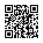 TAS5707PHP QRCode