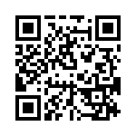 TAS5717PHPR QRCode