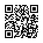 TAS5725RGZR QRCode