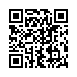 TAS5731MPHP QRCode