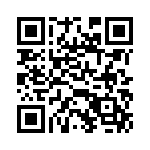 TAS5731MPHPR QRCode