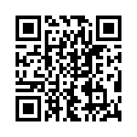 TAS5753MDDCA QRCode