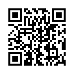 TAS5753MDDCAR QRCode