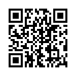 TAS5755MDFDR QRCode