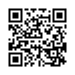 TAS5756MDCA QRCode