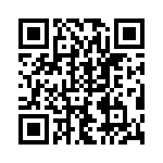 TAS5760LDCAR QRCode