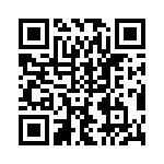 TAS5760LDDCAR QRCode