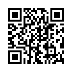 TAS5766MRMTT QRCode