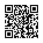 TAS5805MPWPR QRCode