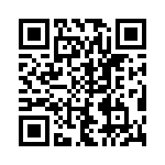 TAS5825MRHBR QRCode