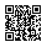 TAS6424QDKQRQ1 QRCode