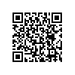 TAWD106K035R0600 QRCode