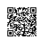 TAWD106K050R0700 QRCode