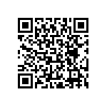 TAWD106M050R0700 QRCode