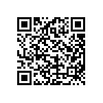 TAZH106K035CSSB0023 QRCode