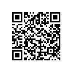 TAZH476K010CRSB0023 QRCode