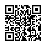 TB-1-544MBE-T QRCode