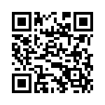 TB-1-544MCD-T QRCode