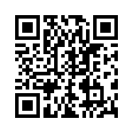 TB-1-8432MDE-T QRCode