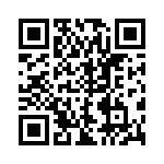 TB-10-000MDE-T QRCode