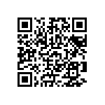 TB-100-000MDD-T QRCode