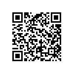 TB-11-0592MDD-T QRCode