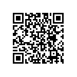 TB-11-0592MDE-T QRCode