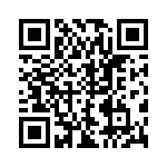 TB-12-200MCE-T QRCode