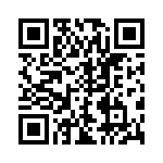 TB-12-288MDE-T QRCode