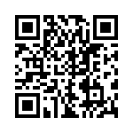 TB-13-000MBD-T QRCode