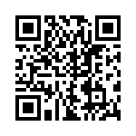 TB-13-000MBE-T QRCode