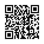 TB-13-000MCE-T QRCode