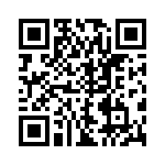 TB-13-000MDD-T QRCode