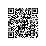 TB-133-330MBD-T QRCode