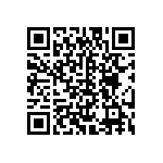 TB-14-31818MCD-T QRCode