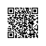 TB-14-31818MDE-T QRCode