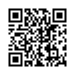 TB-15-000MBE-T QRCode