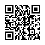 TB-15-000MCD-T QRCode